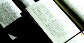 ���{���G