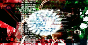 ���{���G